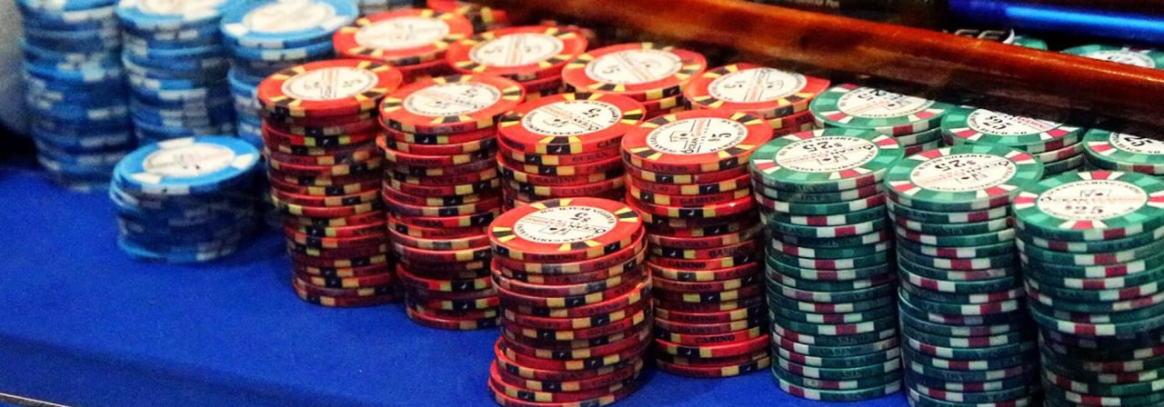 Free start at Comic Play Casino all no deposit bonus opportunities